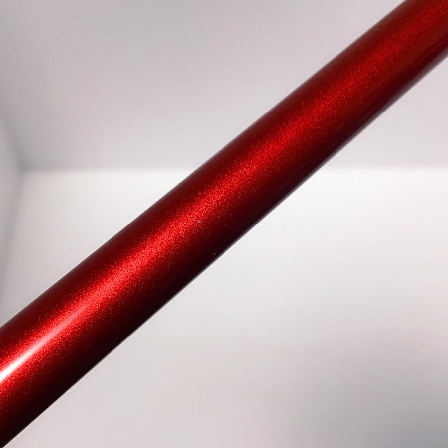 フジクラシャフト ベンタス TR レッド ベロコア VENTUS TR RED