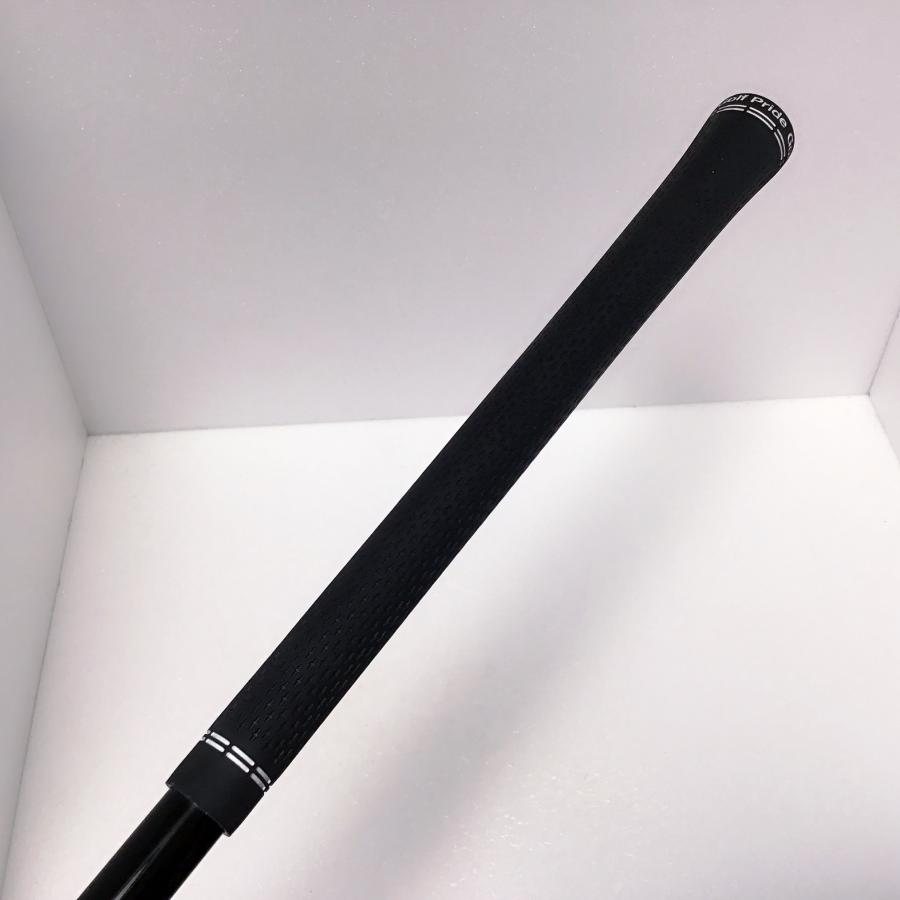 フジクラシャフト ベンタス TR レッド ベロコア VENTUS TR RED