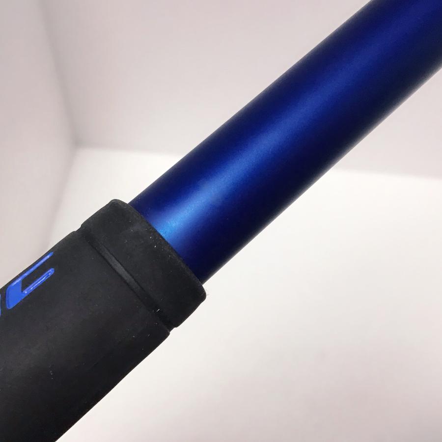 フジクラシャフト ベンタス 24 ブルー ベロコア VENTUS 24 BLUE