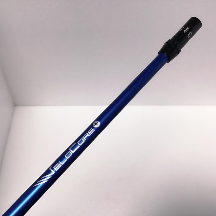 フジクラシャフト ベンタス 24 ブルー ベロコア VENTUS 24 BLUE