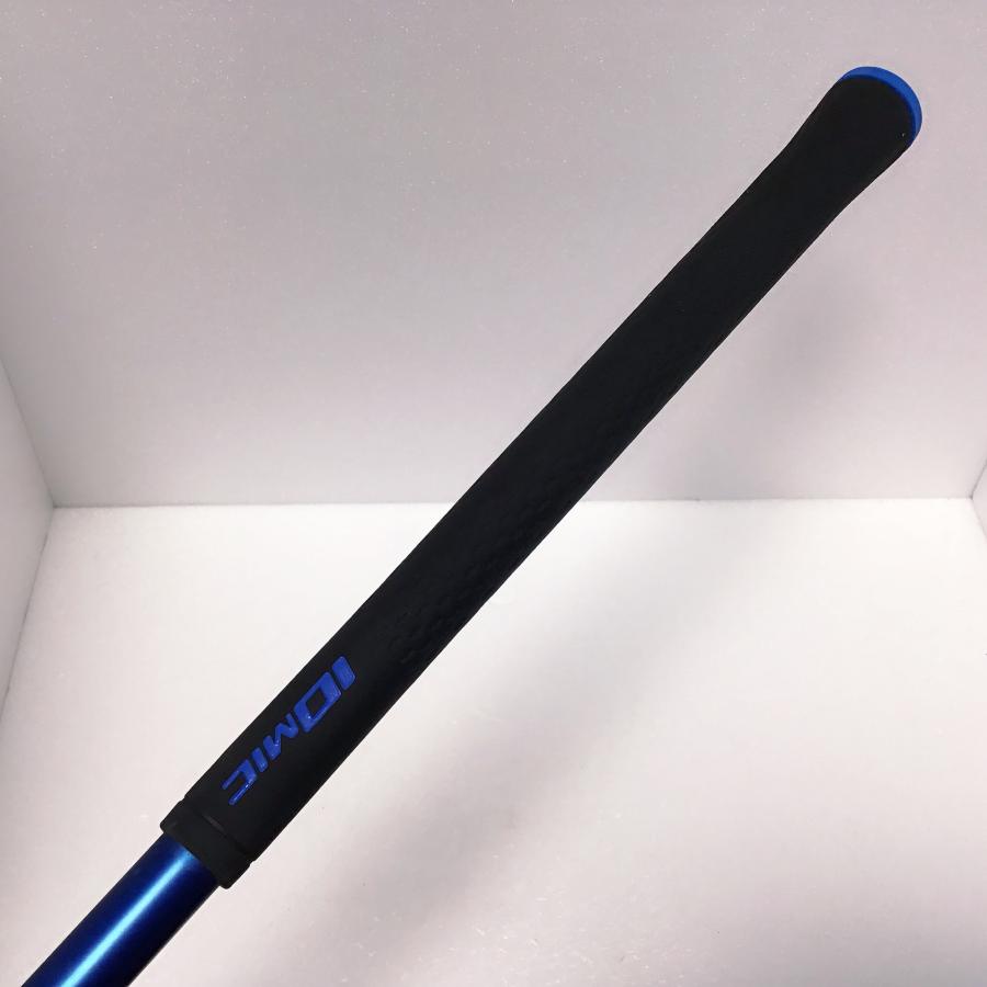 フジクラシャフト ベンタス 24 ブルー ベロコア VENTUS 24 BLUE
