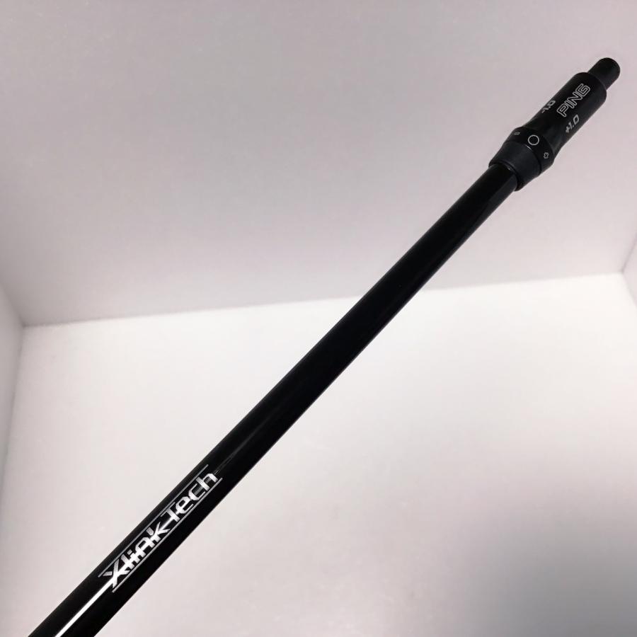 三菱（MITSUBISHI） テンセイ 1K プロ オレンジ TENSEI 1K PRO ORANGE