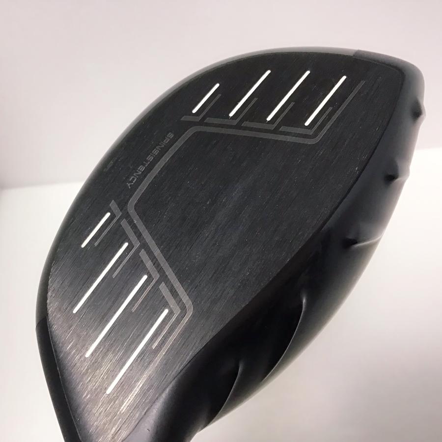 G440 ピン PING MAX 10.5° 日本仕様 ヘッド : セカンドゴルフ - 通販 