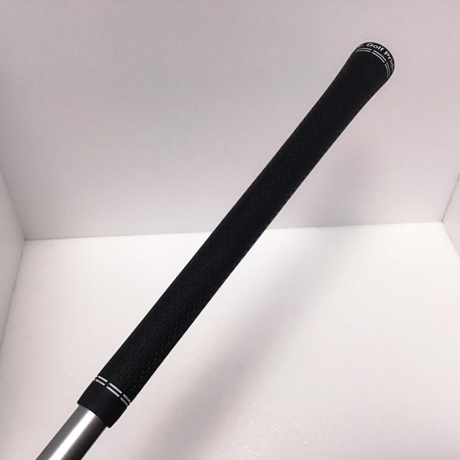 G440純正　ALTA J CB SRフレックス　ピン　ドライバー用　シャフト_2