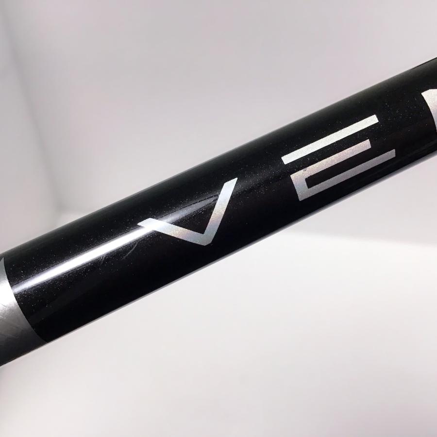 フジクラシャフト ベンタス TR ブラック ベロコア VENTUS TR BLACK