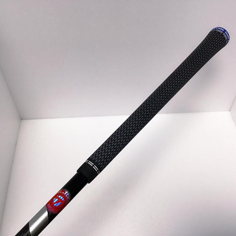 フジクラシャフト ベンタス TR ブラック ベロコア VENTUS TR BLACK
