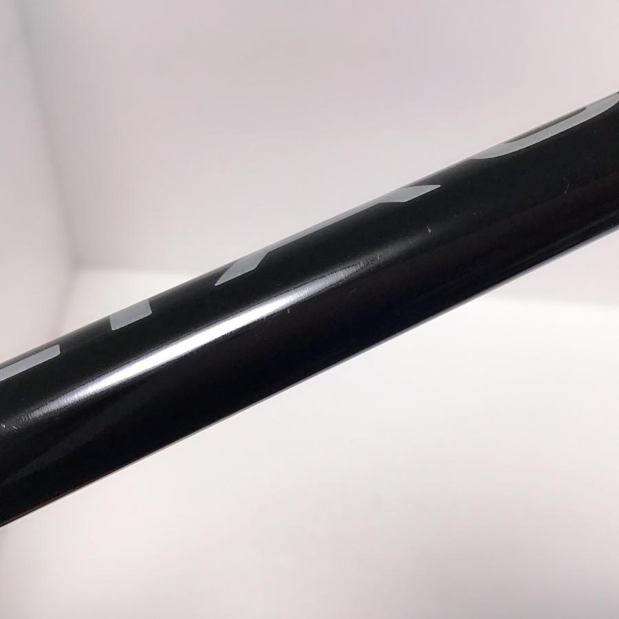 G430 G430純正 ALTA J CB Sフレックス ピン 7W用 シャフト : セカンド