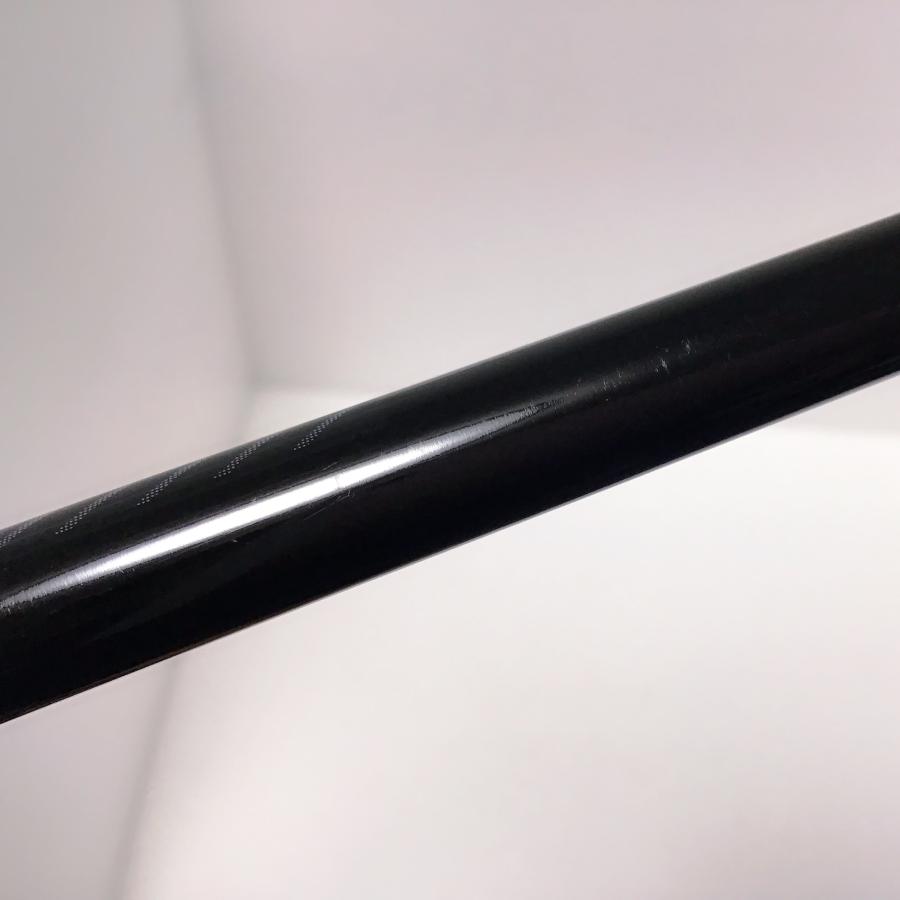 G430 G430純正 ALTA J CB Sフレックス ピン 7W用 シャフト : セカンド
