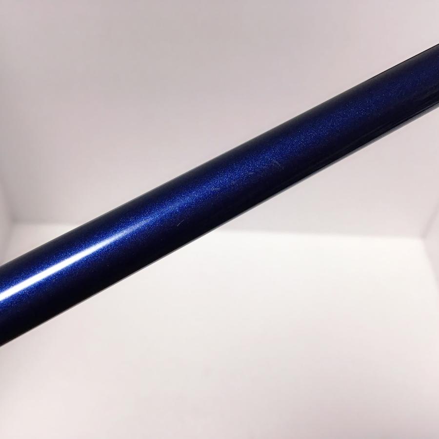 TOUR AD TourAD PT-6S ハイモジュラス HIGH MODULUS 41インチ シャフト
