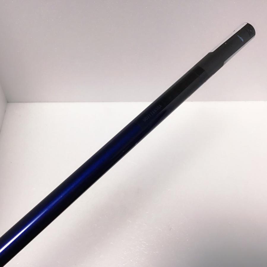 TOUR AD TourAD PT-6S ハイモジュラス HIGH MODULUS 41インチ シャフト