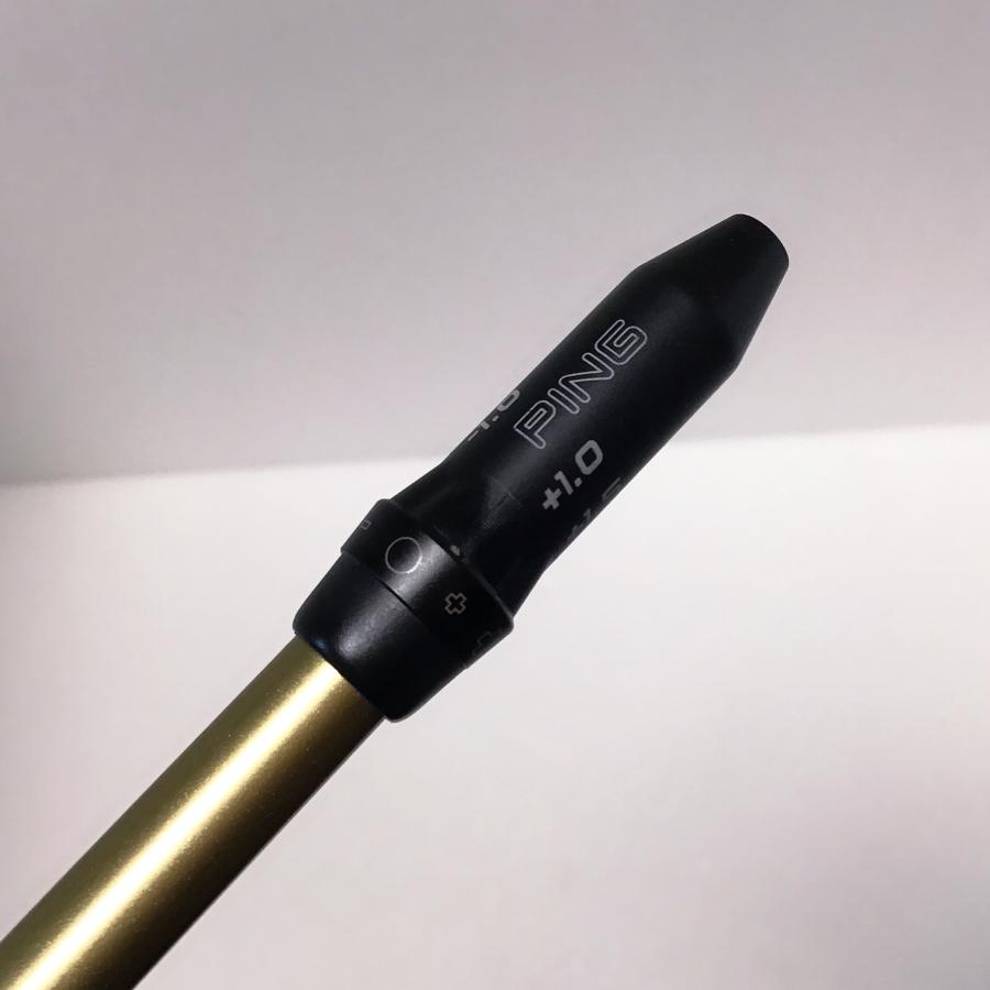 スピーダーNXゴールド40S ドライバー用 スピーダーNXゴールド40S ドライバー用 スピーダーnxゴールド