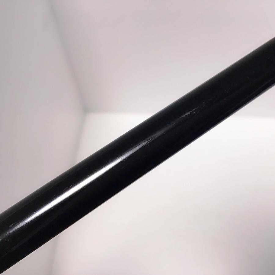 バーナーミニ純正 プロフォース PROFORCE 65 M40X Sフレックス