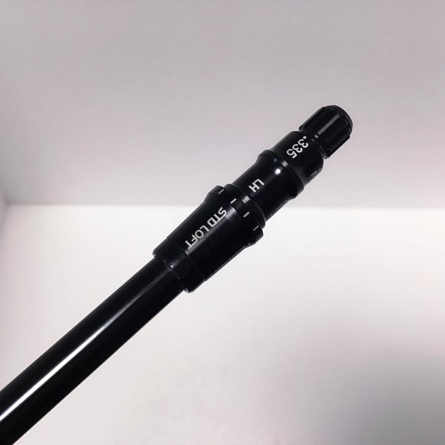 バーナーミニ純正 プロフォース PROFORCE 65 M40X Sフレックス