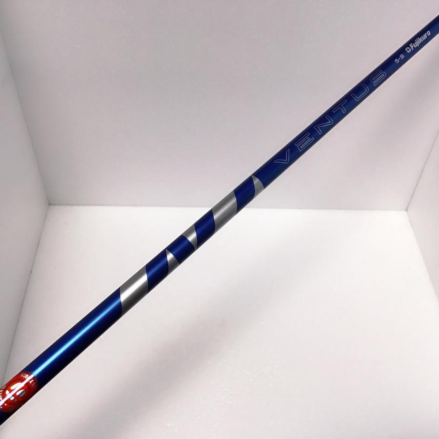 フジクラシャフト ベンタス 24 ブルー ベロコア VENTUS 24 BLUE