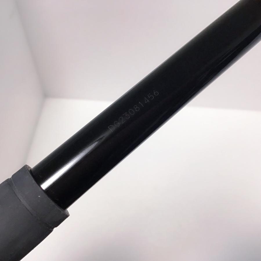 フジクラシャフト ベンタス TR レッド ベロコア VENTUS TR RED