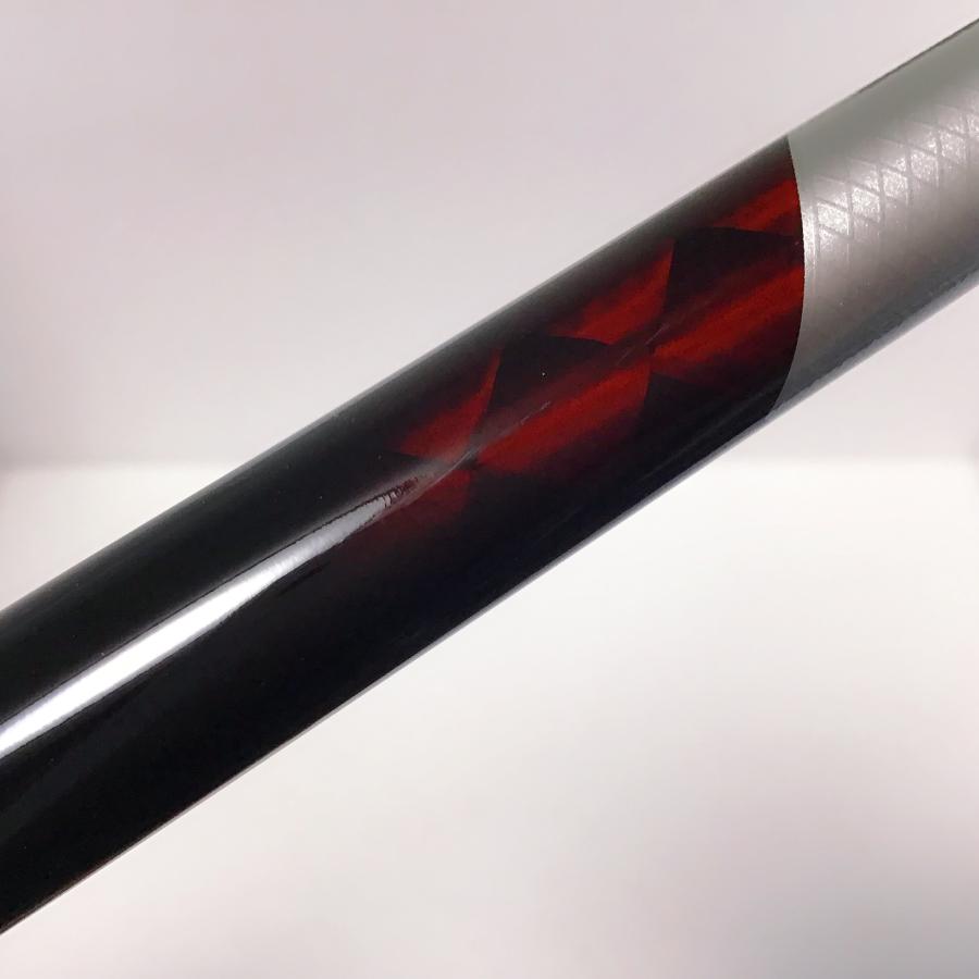 フジクラシャフト ベンタス TR レッド ベロコア VENTUS TR RED