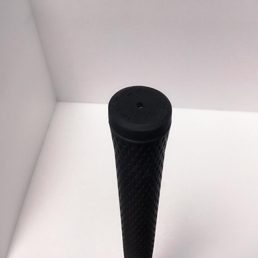 フジクラシャフト ベンタス TR レッド ベロコア VENTUS TR RED