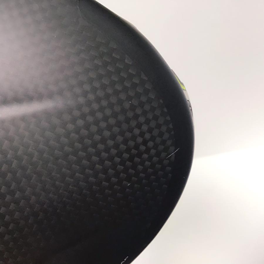 G430 ピン PING LST 9° 日本仕様 ヘッド : セカンドゴルフ - 通販