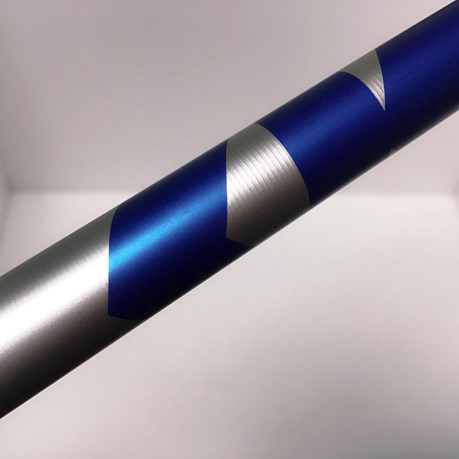 フジクラシャフト ベンタス 24 ブルー ベロコア VENTUS 24 BLUE