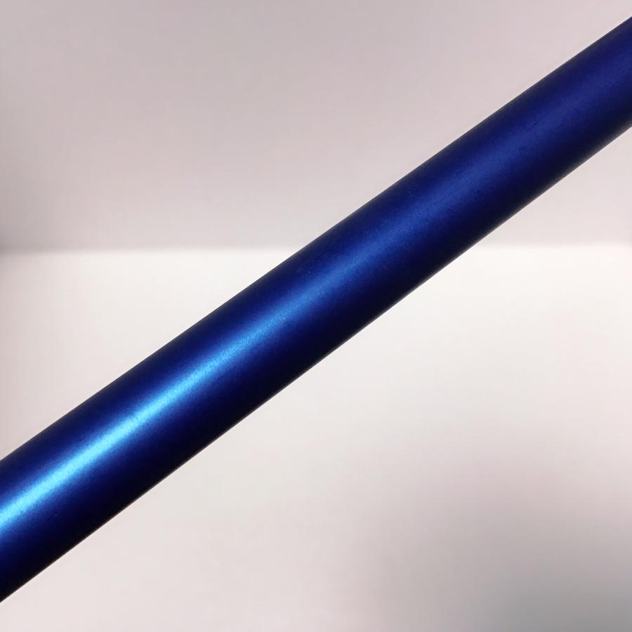 フジクラシャフト ベンタス 24 ブルー ベロコア VENTUS 24 BLUE
