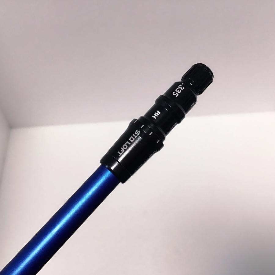 フジクラシャフト ベンタス 24 ブルー ベロコア VENTUS 24 BLUE