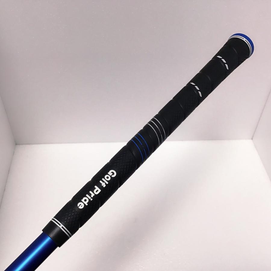フジクラシャフト ベンタス 24 ブルー ベロコア VENTUS 24 BLUE