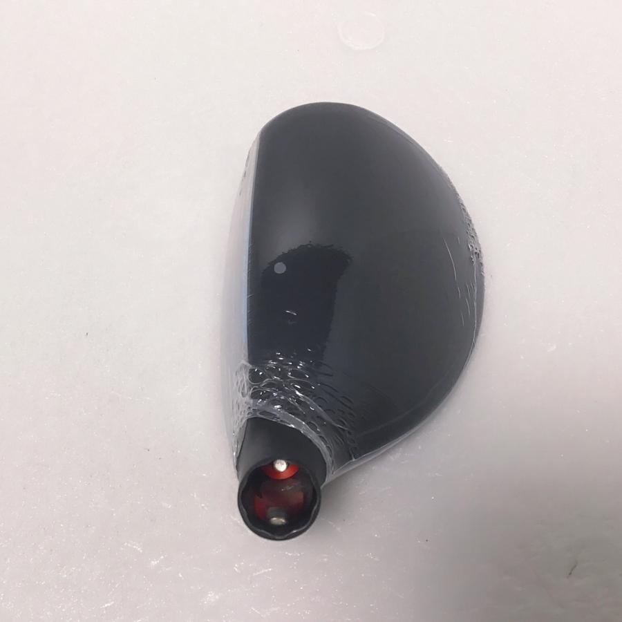 新品　ピン　PING G440 UT U2 17°　日本仕様　ヘッド_2