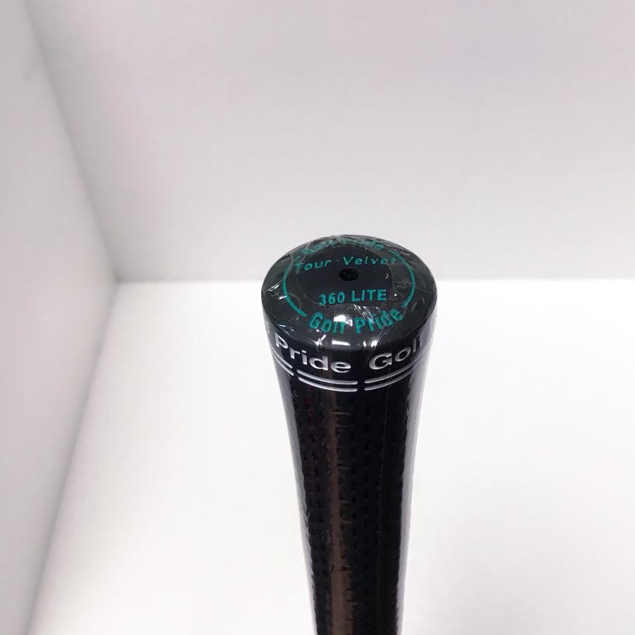 スポーツ別 送料無料 PING ピン スリーブ付き TOUR 2.0 CHROME 85 S