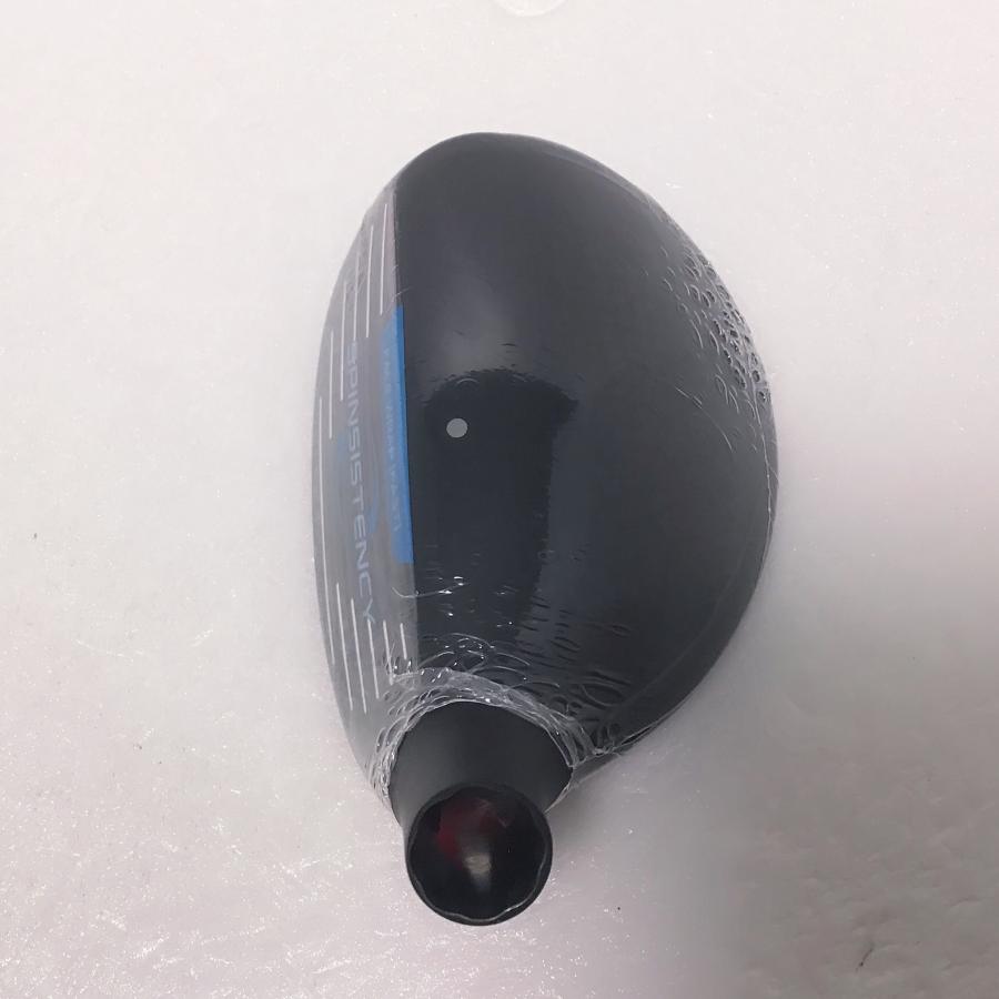 G440 新品 ピン PING UT U6 30° 日本仕様 ヘッド : セカンドゴルフ