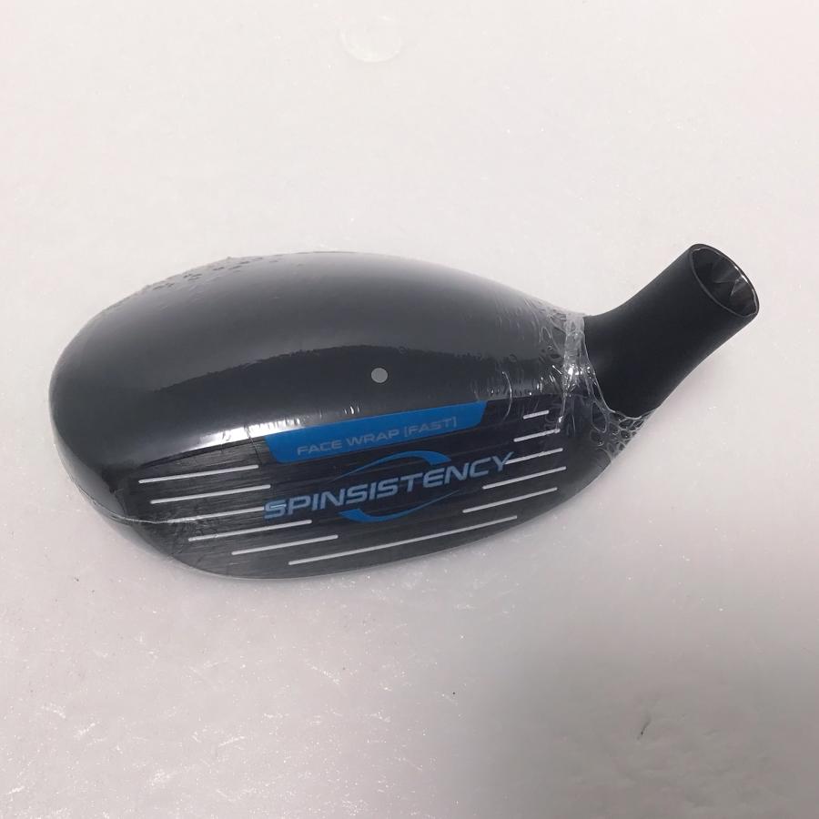 G440 新品 ピン PING UT U6 30° 日本仕様 ヘッド : セカンドゴルフ