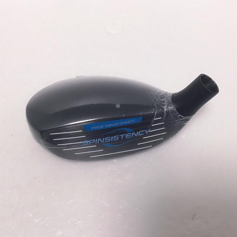 G440 新品 ピン PING UT U5 26° 日本仕様 ヘッド : セカンドゴルフ