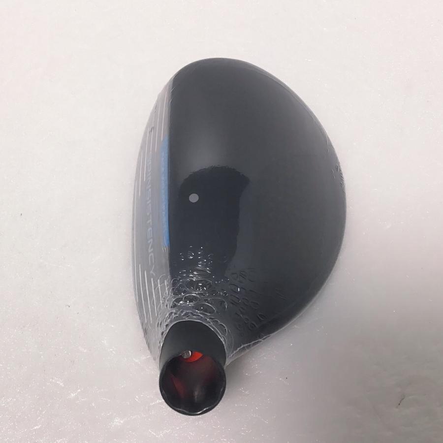 新品　ピン　PING G440 UT U5 26°　日本仕様　ヘッド_2