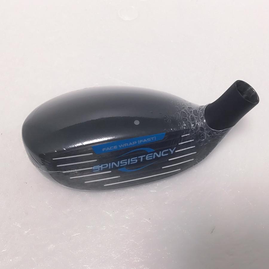 新品　ピン　PING G440 UT U5 26°　日本仕様　ヘッド_3