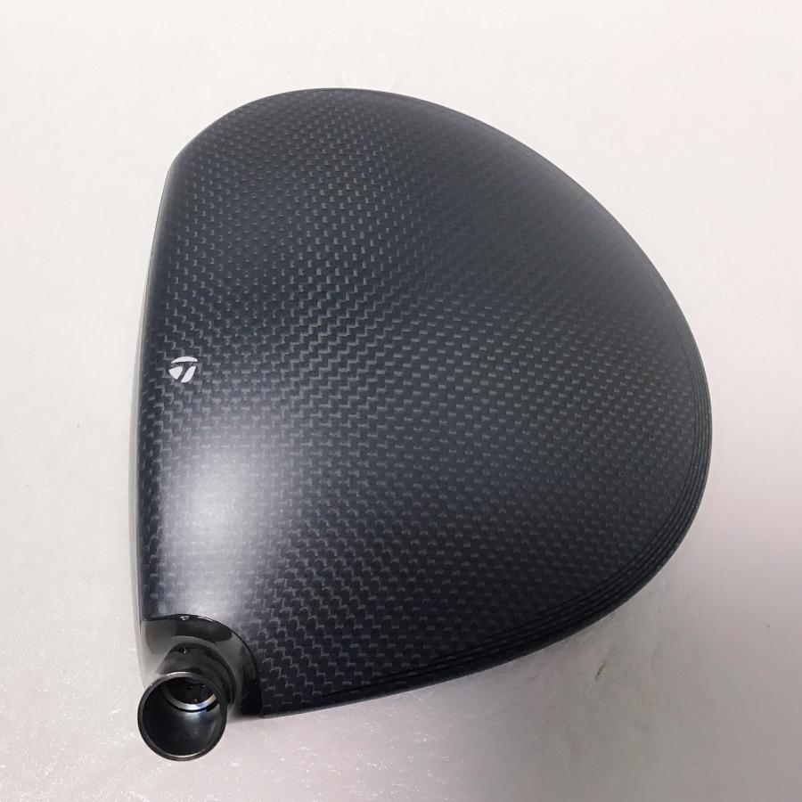 Qi35 マックス MAX 9.0 日本仕様 ヘッド : セカンドゴルフ - 通販