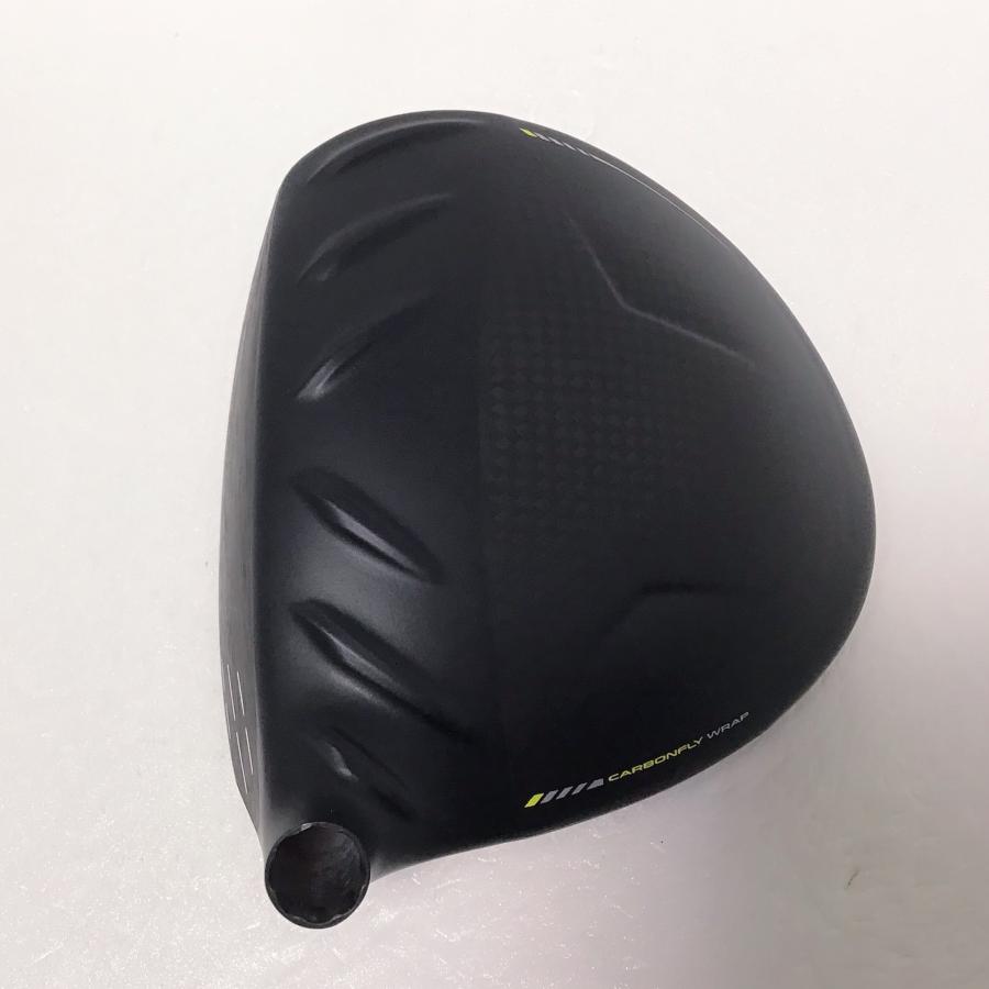 G430 ピン PING LST 10.5° 日本仕様 ヘッド : セカンドゴルフ - 通販