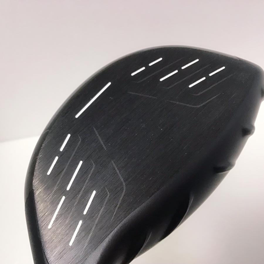G430 ピン PING LST 10.5° 日本仕様 ヘッド : セカンドゴルフ - 通販