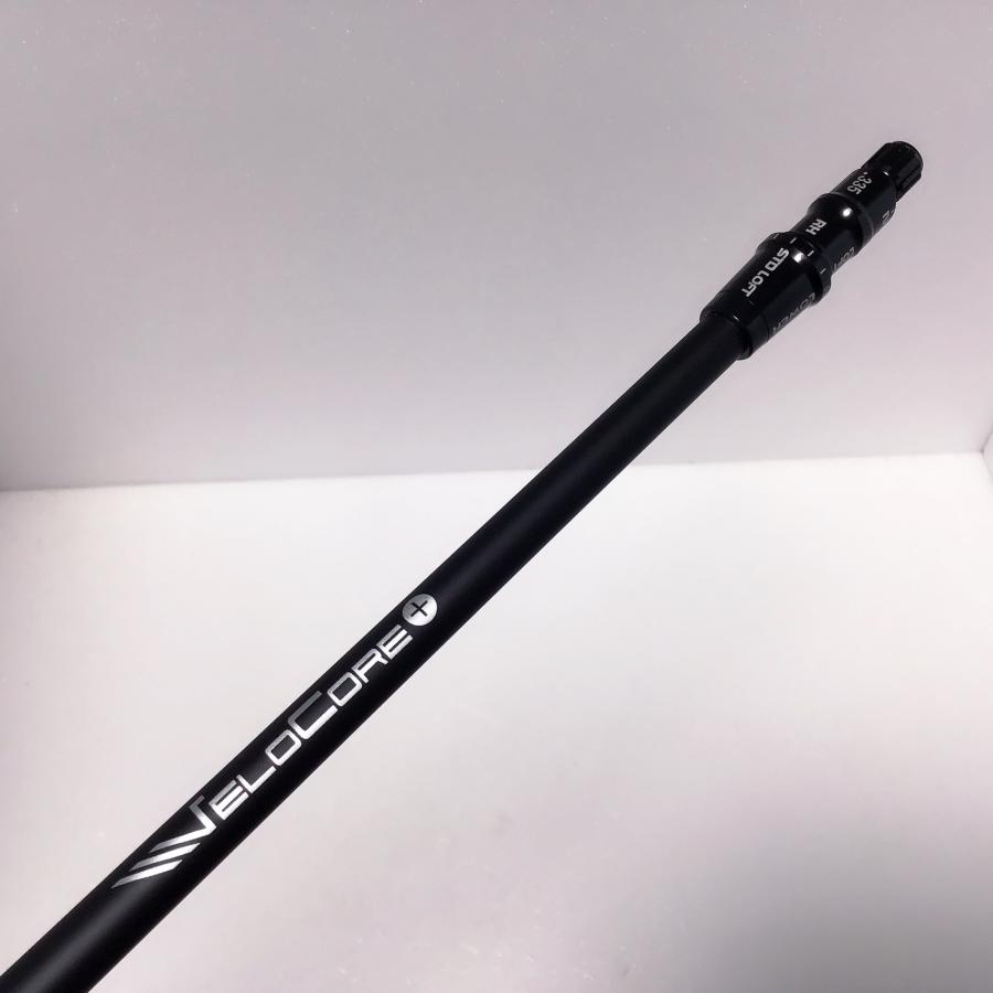 フジクラシャフト ベンタス 26 TR ブラック ベロコア VENTUS 26 TR
