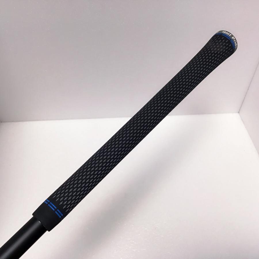 フジクラシャフト ベンタス 26 TR ブラック ベロコア VENTUS 26 TR