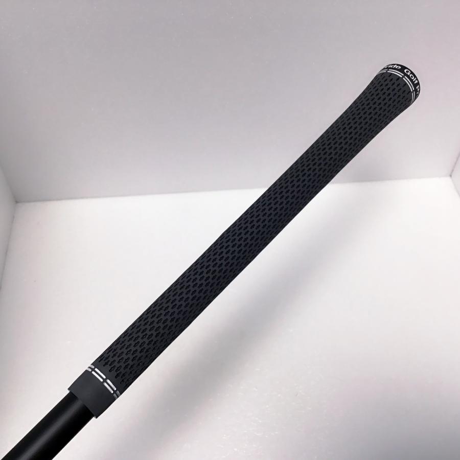 フジクラシャフト ベンタス 26 TR ブルー ベロコア VENTUS 26 TR BLUE