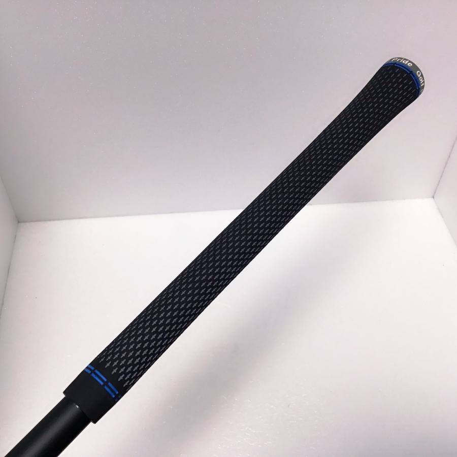 フジクラシャフト ベンタス 26 TR ブラック ベロコア VENTUS 26 TR