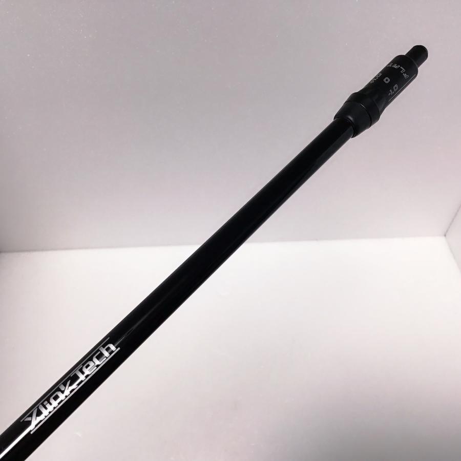 三菱（MITSUBISHI） テンセイ 1K プロ ホワイト TENSEI 1K PRO WHITE