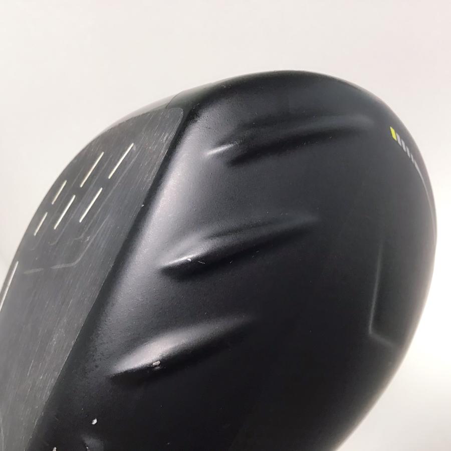 G430 ピン PING LST 9° 日本仕様 ヘッド : セカンドゴルフ - 通販