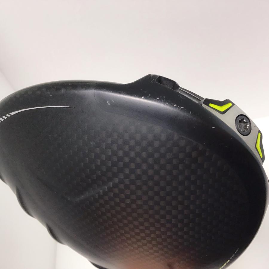 G430 ピン PING LST 9° 日本仕様 ヘッド : セカンドゴルフ - 通販