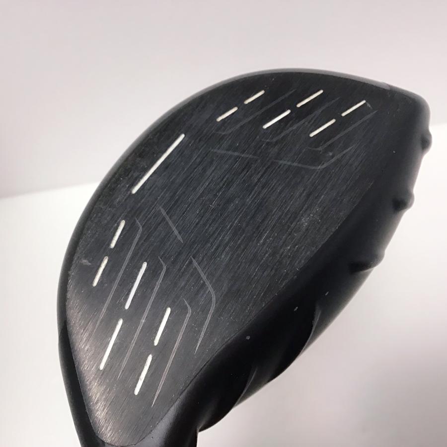 G430 ピン PING LST 9° 日本仕様 ヘッド : セカンドゴルフ - 通販