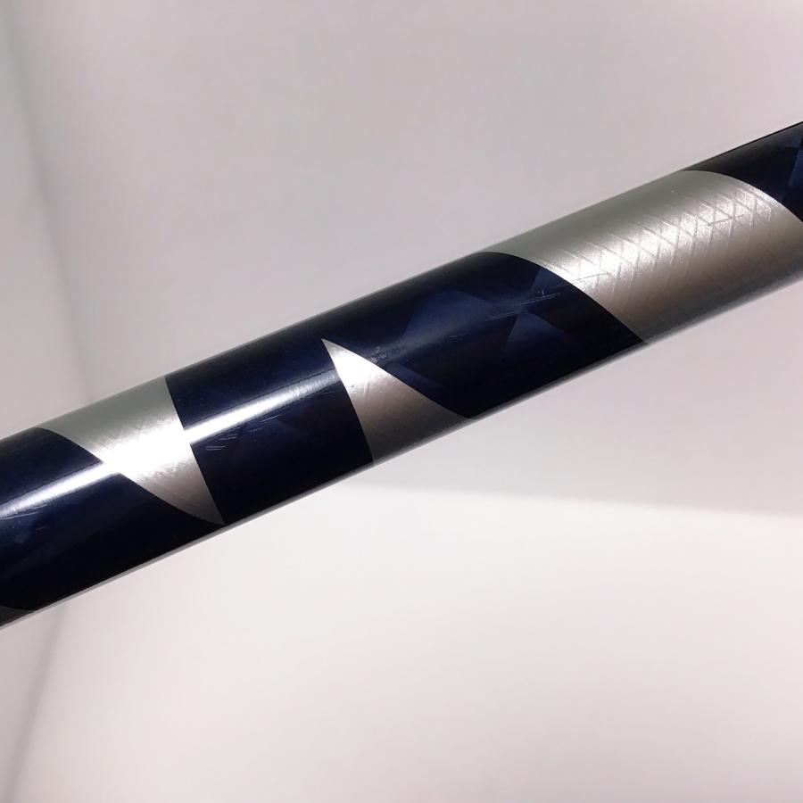 フジクラシャフト ベンタス TR ブルー ベロコア VENTUS TR BLUE