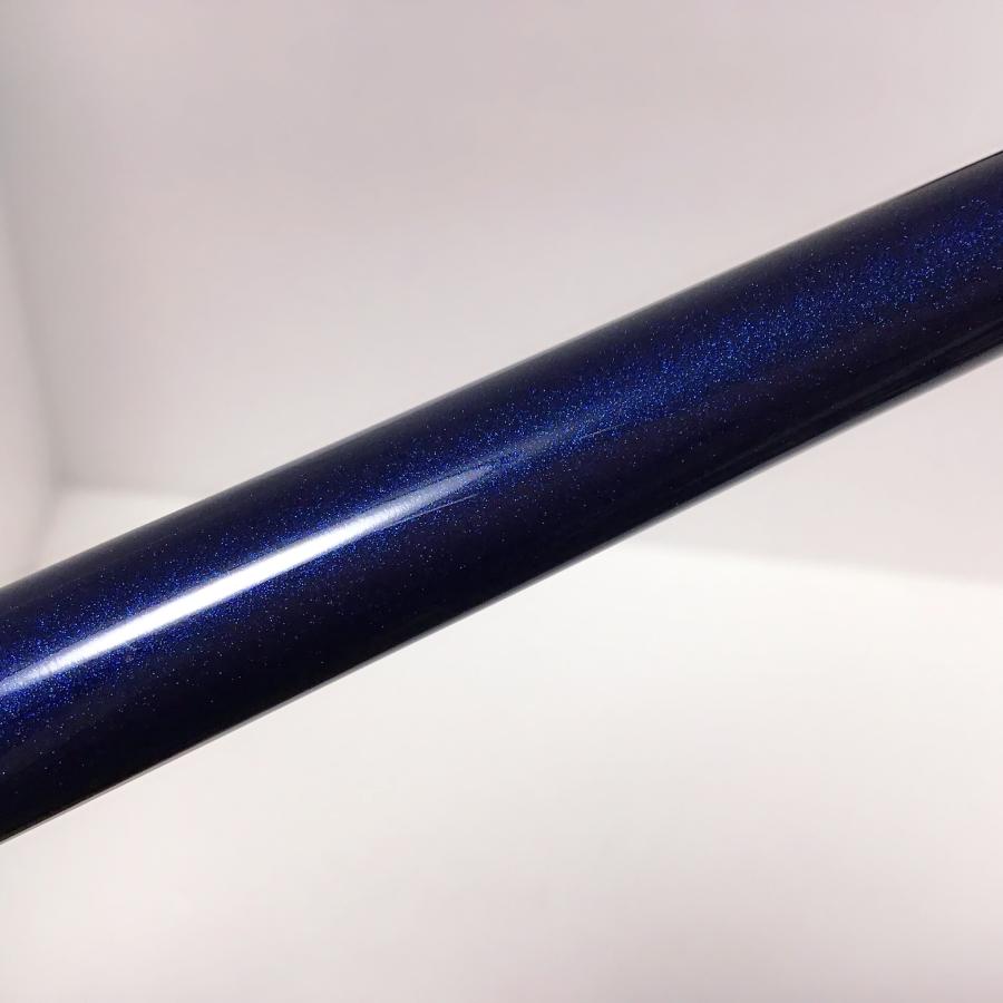 フジクラシャフト ベンタス TR ブルー ベロコア VENTUS TR BLUE