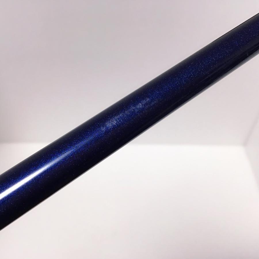 フジクラシャフト ベンタス TR ブルー ベロコア VENTUS TR BLUE