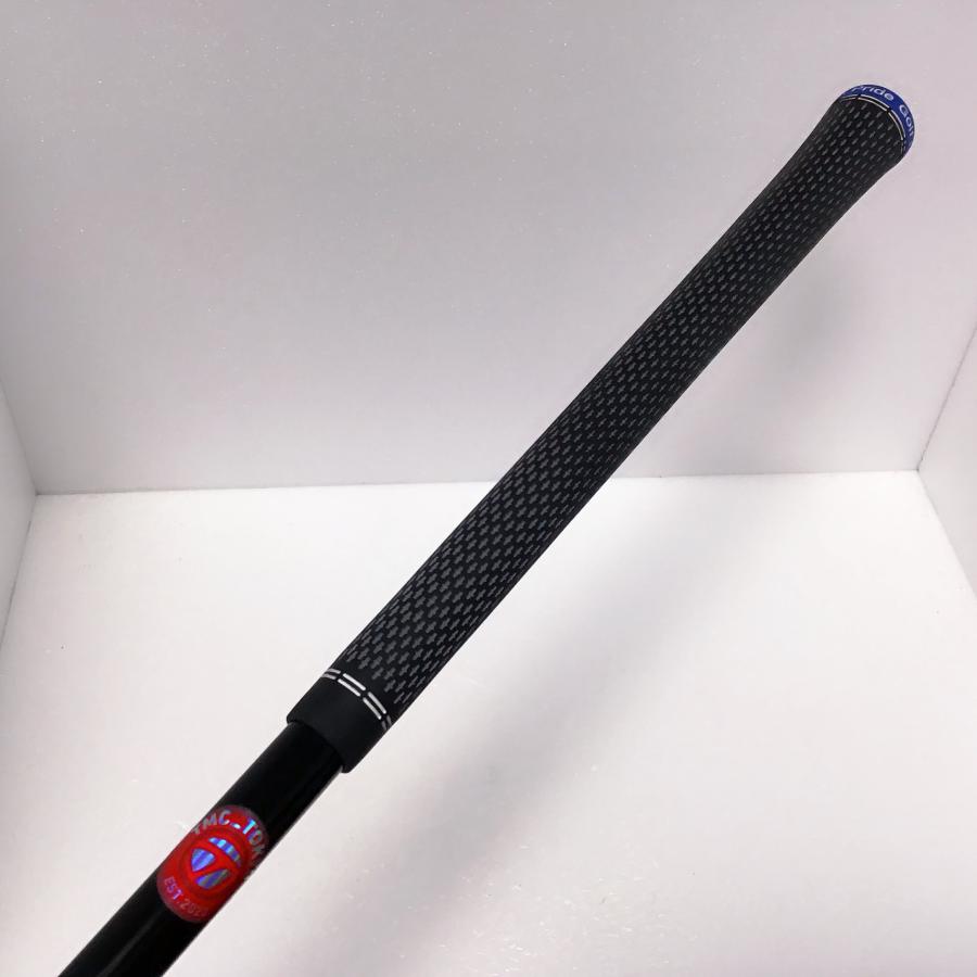 フジクラシャフト ベンタス TR ブルー ベロコア VENTUS TR BLUE