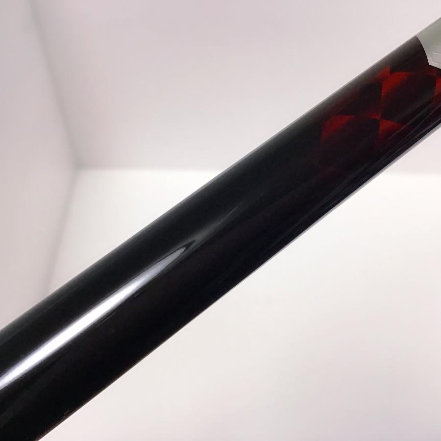 フジクラシャフト ベンタス TR レッド ベロコア VENTUS TR RED