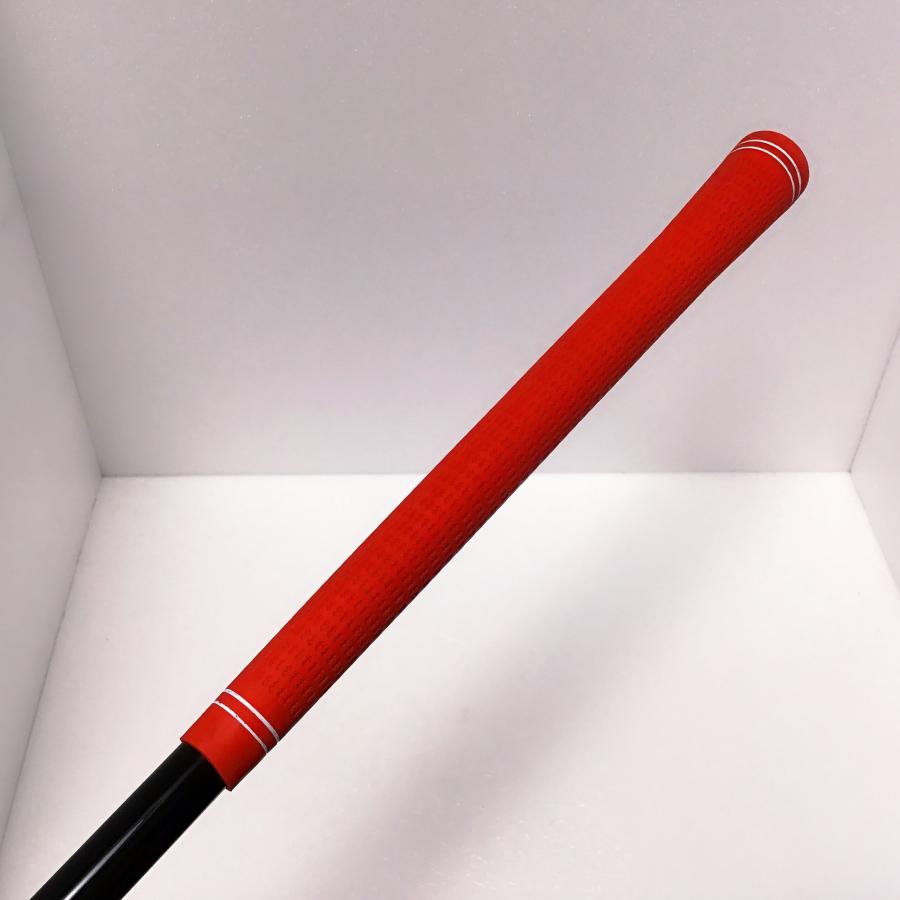 テーラーメイド　ベンタスTR レッド5s VELOCORE ドライバーシャフト フジクラシャフト ベンタス TR レッド ベロコア VENTUS TR RED